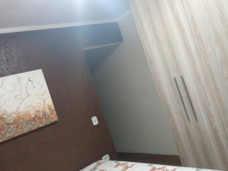 Casa à venda Nova Arujá com 176m² e 3 quartos por R$ 365.000 - 229788899-img-20200509-wa0026.jpg