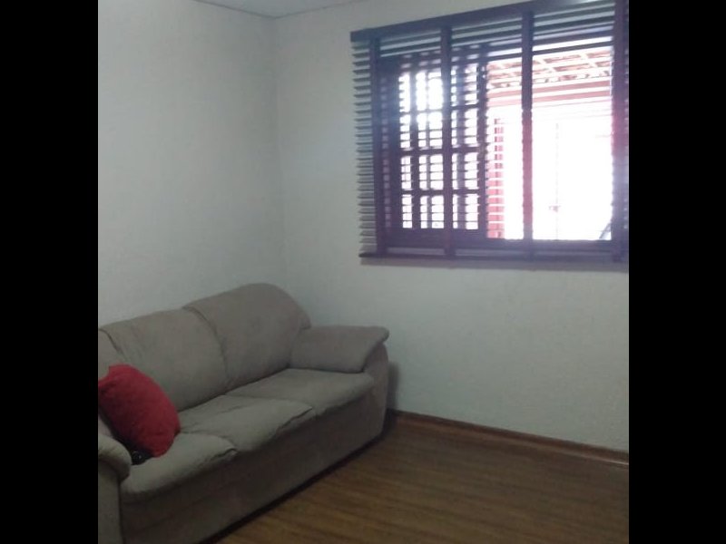 Casa à venda Nova Arujá com 176m² e 3 quartos por R$ 365.000 - 381783782-img-20200509-wa0021.jpg