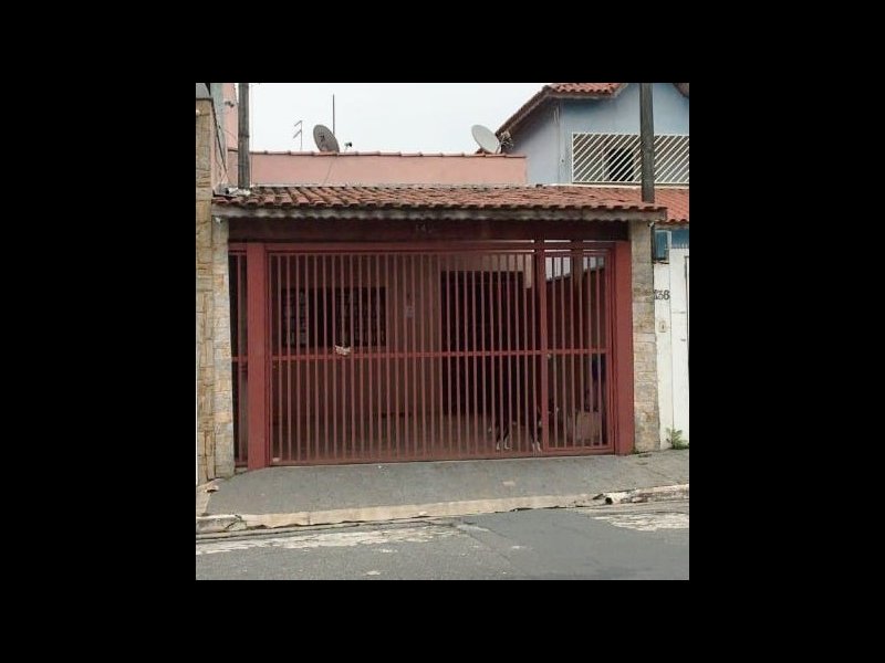 Casa à venda Nova Arujá com 176m² e 3 quartos por R$ 365.000 - 531980660-img-20200613-wa00042.jpg