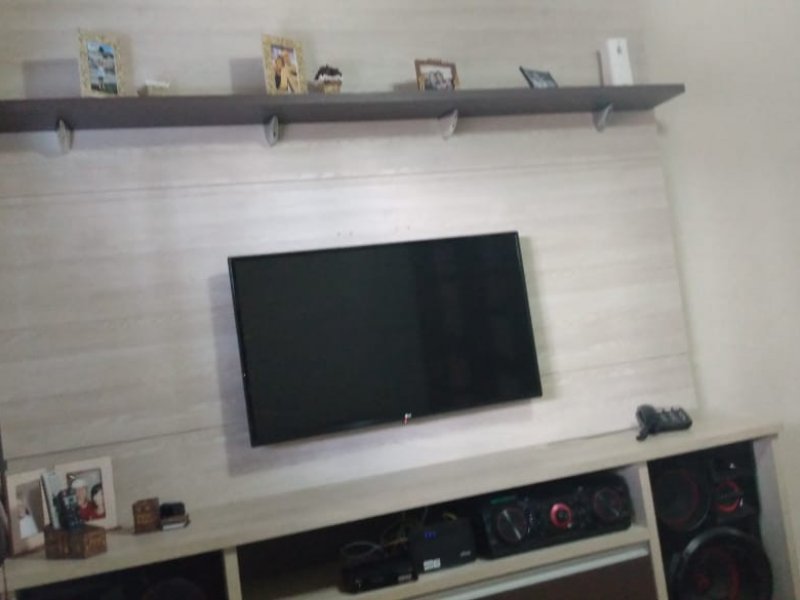 Casa à venda Nova Arujá com 176m² e 3 quartos por R$ 365.000 - 540565441-img-20200509-wa0011.jpg