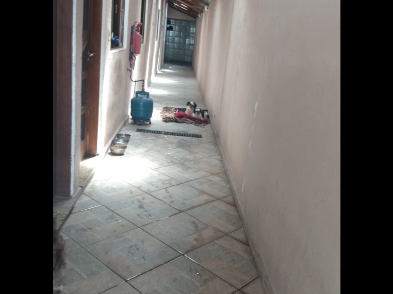 Casa à venda Nova Arujá com 176m² e 3 quartos por R$ 365.000 - 656751464-img-20200509-wa0020.jpg