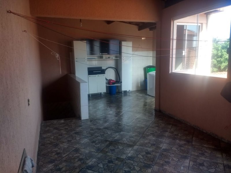 Casa à venda Nova Arujá com 176m² e 3 quartos por R$ 365.000 - 717423960-img-20200509-wa0016.jpg