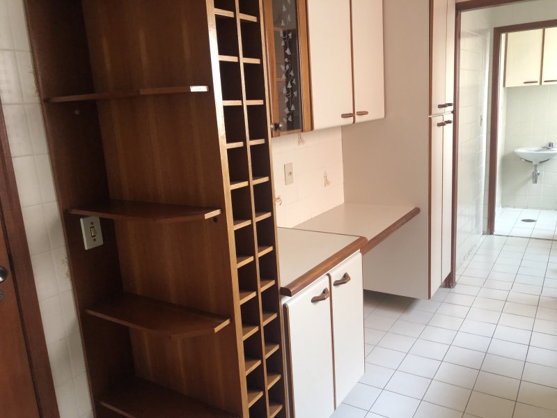Apartamento à venda Ponte Preta com 72m² e 2 quartos por R$ 300.000 - 1035508907-2b089d38-0df1-4e77-a426-1a6f74bde69f.jpeg