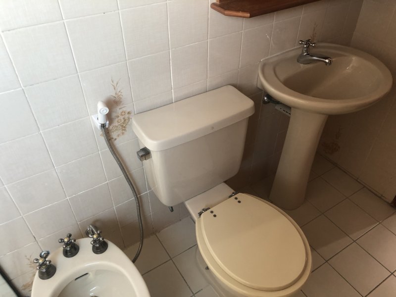 Apartamento à venda Ponte Preta com 72m² e 2 quartos por R$ 300.000 - 103608810-4c9280b0-6522-49f3-ba30-6b765e2bc7e5.jpeg