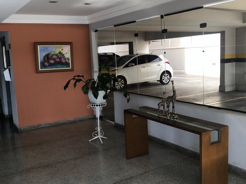 Apartamento à venda Ponte Preta com 72m² e 2 quartos por R$ 300.000 - 1040660986-9797b994-ddf7-4165-ac59-d0baf2ca66d3.jpeg