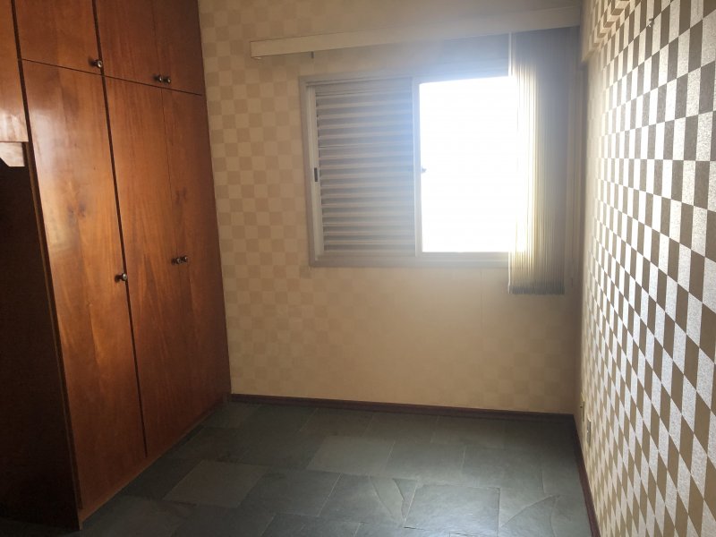 Apartamento à venda Ponte Preta com 72m² e 2 quartos por R$ 300.000 - 1179404359-2a728e35-379b-4edd-8e08-ae82ff80b95e.jpeg