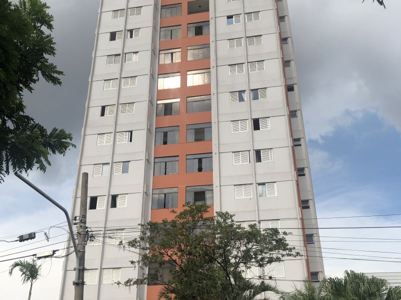 Apartamento à venda Ponte Preta com 72m² e 2 quartos por R$ 300.000 - 123016353-20bd8898-2fbe-438e-9fee-5f19dc6d679d.jpeg