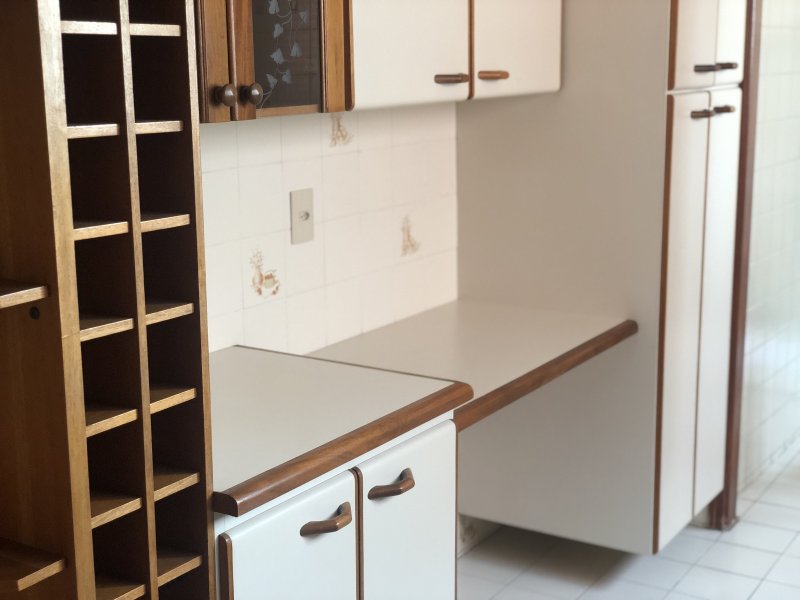 Apartamento à venda Ponte Preta com 72m² e 2 quartos por R$ 300.000 - 1337339953-4acbea6e-daa1-4771-8742-085ba83e01ea.jpeg