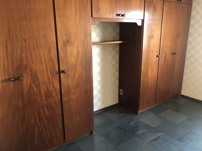 Apartamento à venda Ponte Preta com 72m² e 2 quartos por R$ 300.000 - 1427562107-db9dec20-a6de-4a6f-9e9f-67bc20671728.jpeg