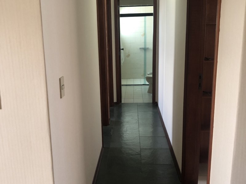 Apartamento à venda Ponte Preta com 72m² e 2 quartos por R$ 300.000 - 1453663618-42c7c9d1-c84b-40a1-9c9b-3101e096d1bc.jpeg