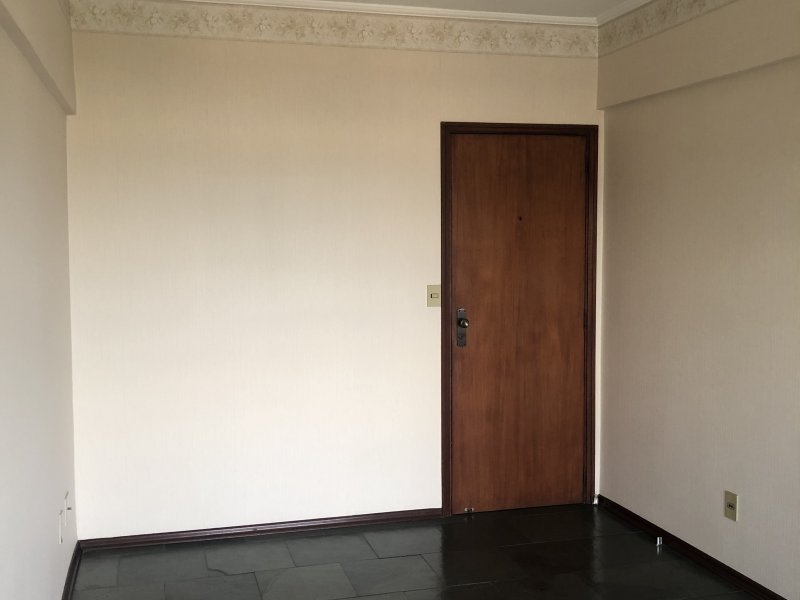 Apartamento à venda Ponte Preta com 72m² e 2 quartos por R$ 300.000 - 1542336505-700f9fac-4efe-4327-8264-8ddcfc0098ae.jpeg