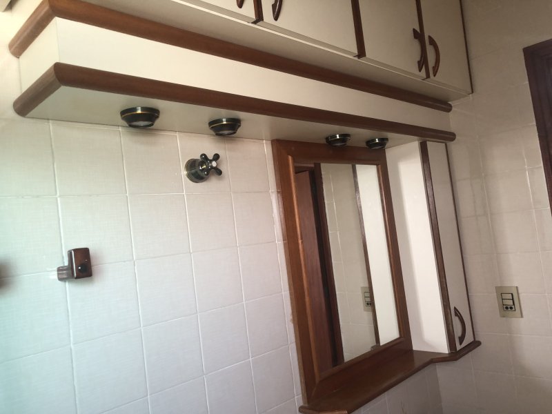 Apartamento à venda Ponte Preta com 72m² e 2 quartos por R$ 300.000 - 1669993154-0cde43f1-0a61-4eea-be4c-ffbbd6debf52.jpeg