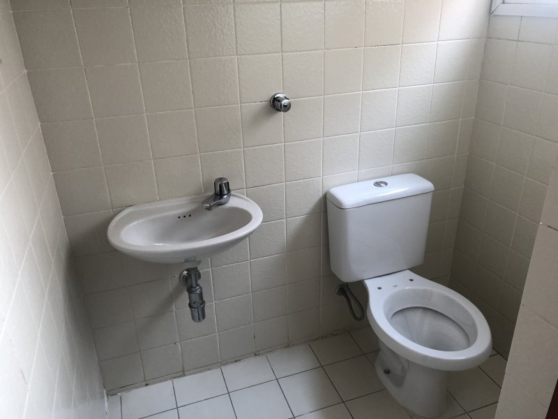 Apartamento à venda Ponte Preta com 72m² e 2 quartos por R$ 300.000 - 1717448678-98209da2-0d88-4217-a7be-67c04b120a53.jpeg