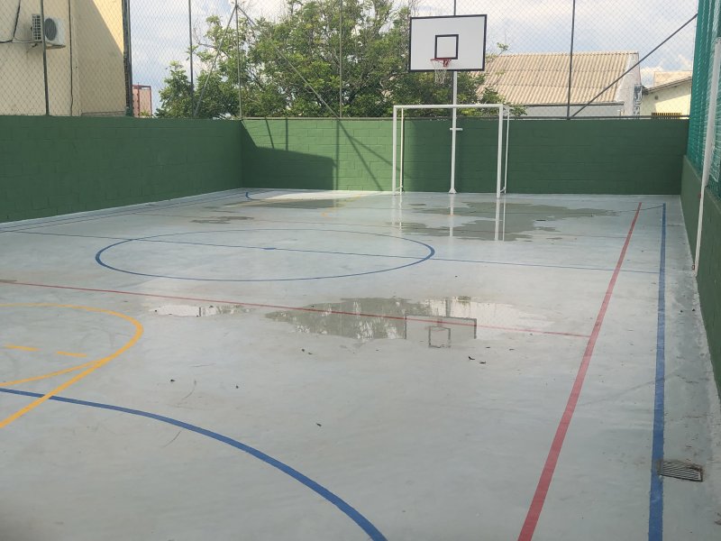 Apartamento à venda Ponte Preta com 72m² e 2 quartos por R$ 300.000 - 1814544905-29268957-e396-44e4-a040-1ba55f423e92.jpeg