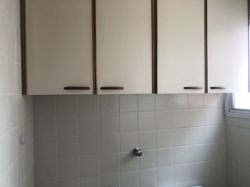 Apartamento à venda Ponte Preta com 72m² e 2 quartos por R$ 300.000 - 1887125691-ad3069cd-8cea-48e4-9c3b-e0b0aa3ce3ae.jpeg