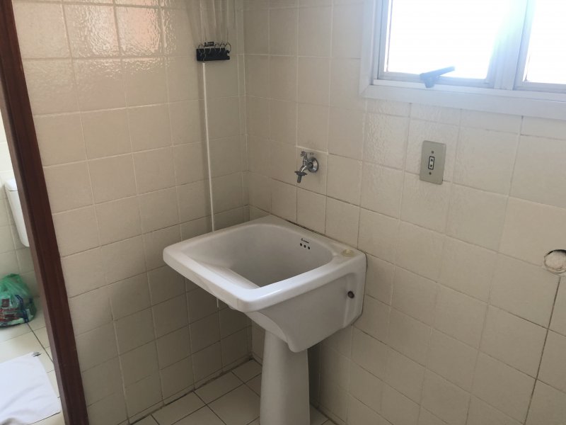 Apartamento à venda Ponte Preta com 72m² e 2 quartos por R$ 300.000 - 1947302500-fedb7b2f-73d4-434b-b921-a56c86f2f694.jpeg