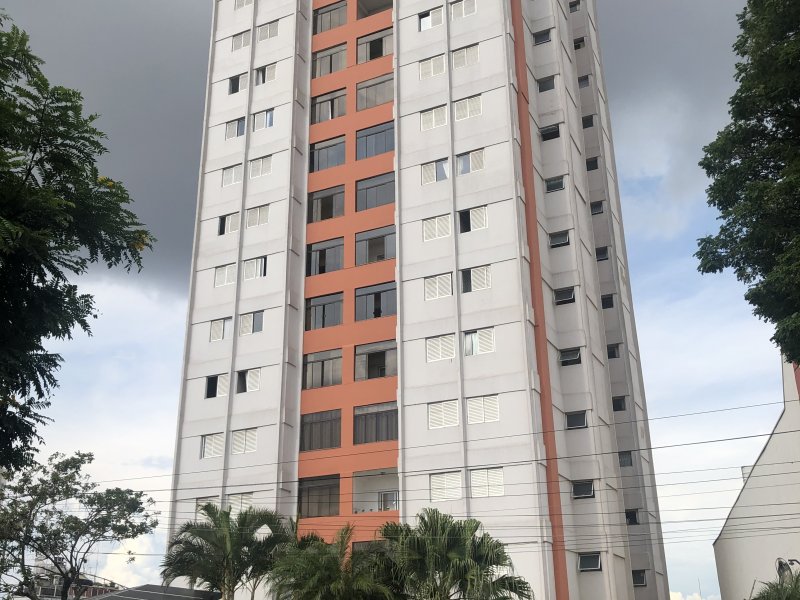 Apartamento à venda Ponte Preta com 72m² e 2 quartos por R$ 300.000 - 1994750678-d5eb4674-a45c-4685-8c5e-2e4fa160b006.jpeg