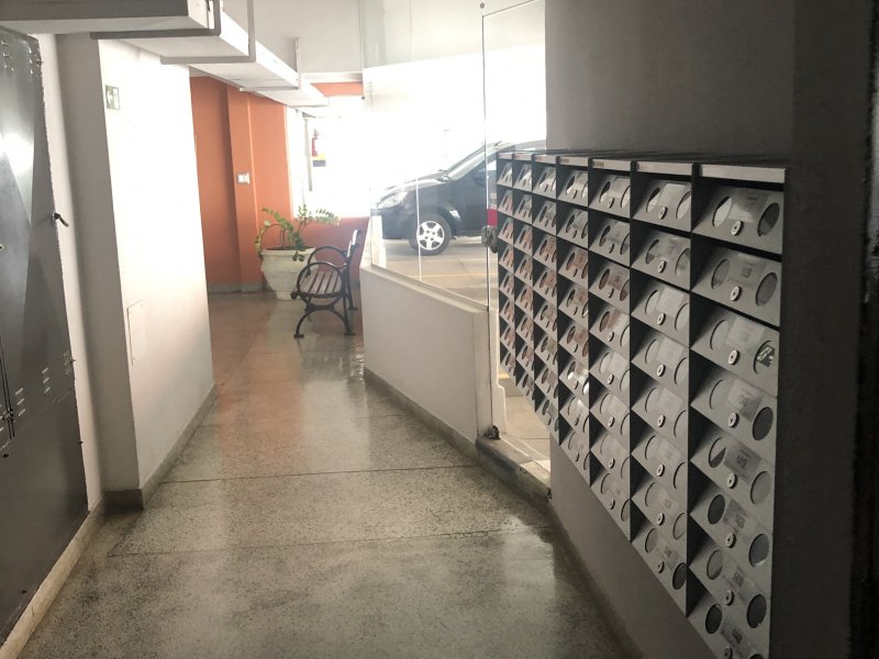 Apartamento à venda Ponte Preta com 72m² e 2 quartos por R$ 300.000 - 2031295170-64caf2fb-0e53-467a-b0fa-65ec947fe15c.jpeg