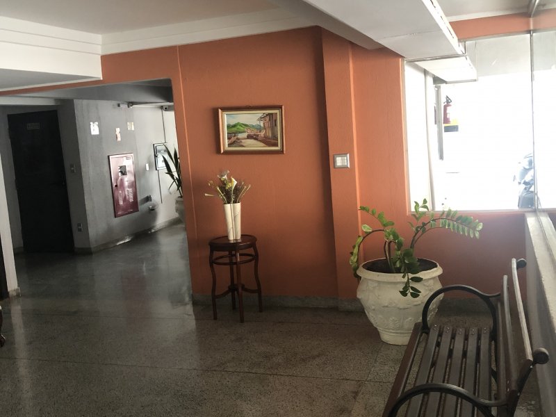 Apartamento à venda Ponte Preta com 72m² e 2 quartos por R$ 300.000 - 2040398329-99021934-5db6-4bc9-bb2c-4be7fd8c3c4f.jpeg