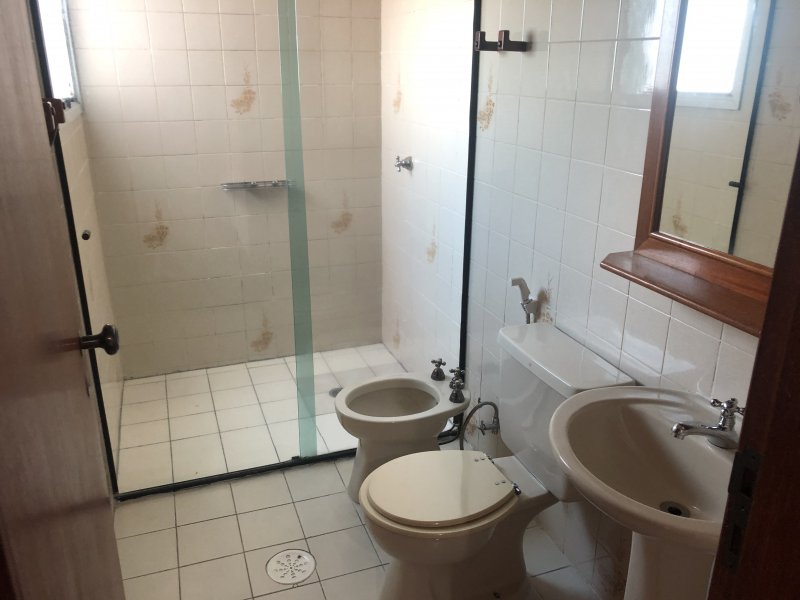 Apartamento à venda Ponte Preta com 72m² e 2 quartos por R$ 300.000 - 2059528654-e7f6258d-42ae-40d7-a702-63f2cd7b7365.jpeg