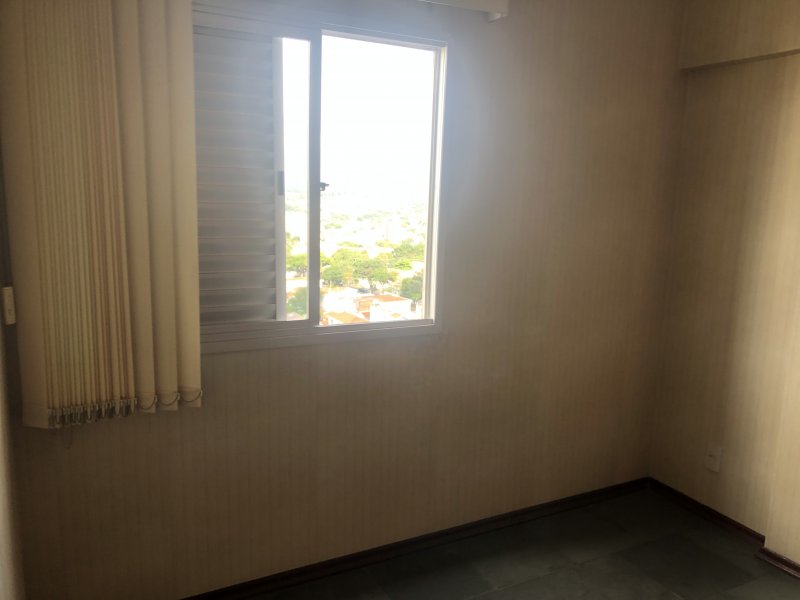 Apartamento à venda Ponte Preta com 72m² e 2 quartos por R$ 300.000 - 308584301-613af259-eed4-4747-a6d8-a2499944666d.jpeg