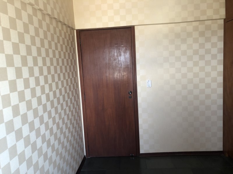 Apartamento à venda Ponte Preta com 72m² e 2 quartos por R$ 300.000 - 481320780-be56a5a7-9e85-408a-80d4-a6cce1ff6245.jpeg