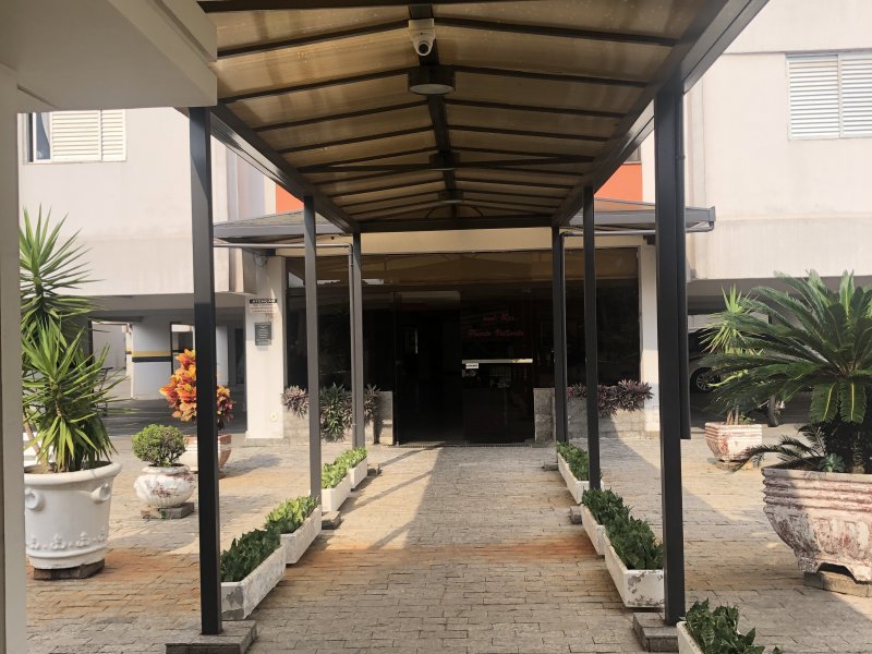 Apartamento à venda Ponte Preta com 72m² e 2 quartos por R$ 300.000 - 521869849-95ebf65c-bbd3-4940-881d-fc43f16526e3.jpeg