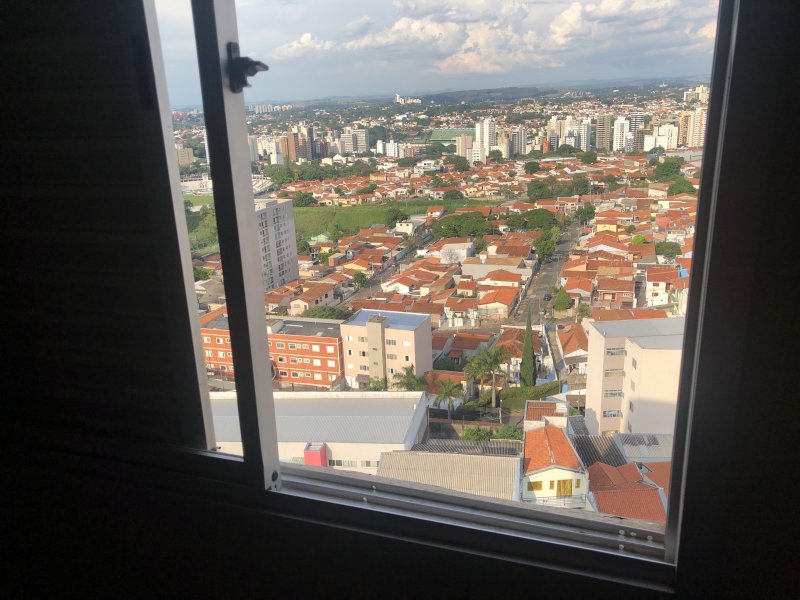 Apartamento à venda Ponte Preta com 72m² e 2 quartos por R$ 300.000 - 539429431-2ef47561-4f0f-4a71-84a2-8bff7ce8693f.jpeg