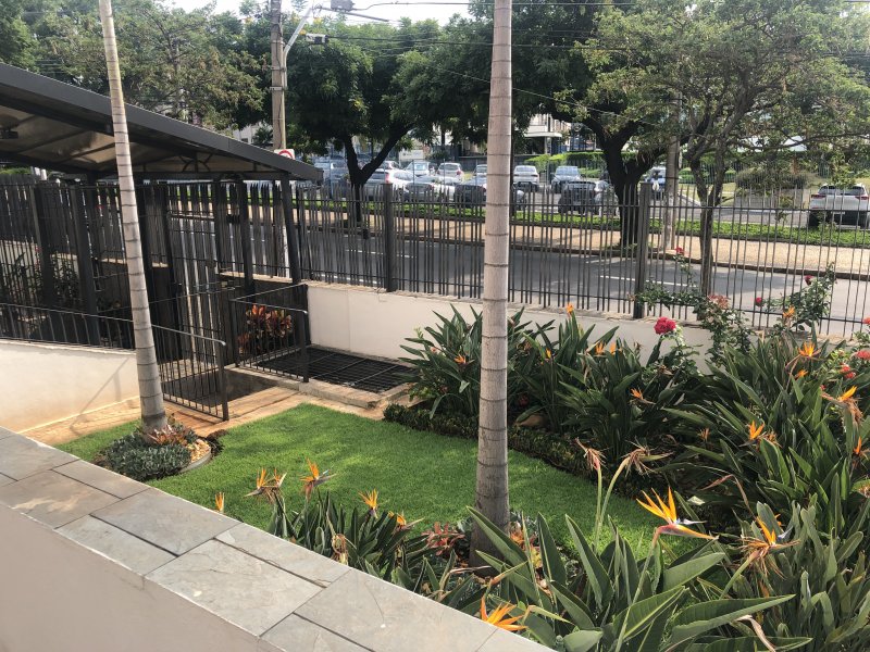 Apartamento à venda Ponte Preta com 72m² e 2 quartos por R$ 300.000 - 546361125-e967bc10-fa70-4f0b-91e3-31768a6026ad.jpeg