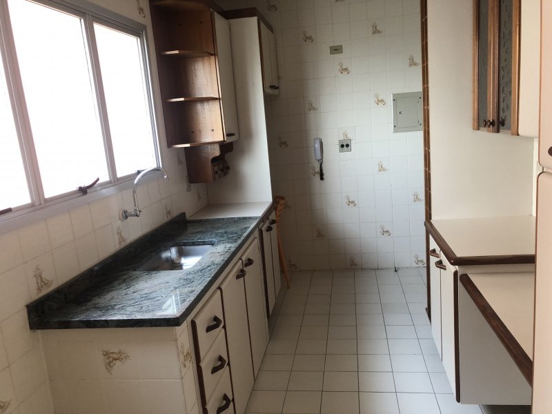 Apartamento à venda Ponte Preta com 72m² e 2 quartos por R$ 300.000 - 552905041-79748333-a69f-4c1c-82df-265a41c4f454.jpeg