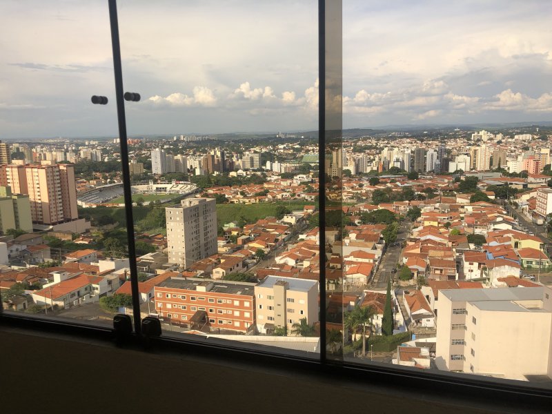 Apartamento à venda Ponte Preta com 72m² e 2 quartos por R$ 300.000 - 595570705-903d2105-83ed-4a64-9902-3fd906ebee99.jpeg