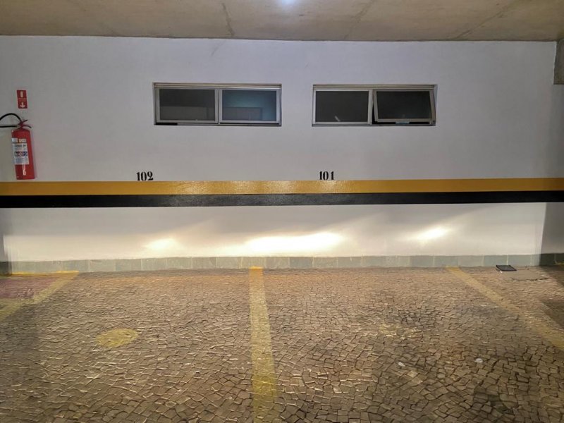 Apartamento à venda Ponte Preta com 72m² e 2 quartos por R$ 300.000 - 703694901-b4f3d3b5-c479-4dee-a26b-cc4495db7259.jpeg
