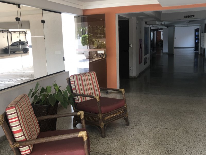 Apartamento à venda Ponte Preta com 72m² e 2 quartos por R$ 300.000 - 71431278-9c7ac735-a1d7-4c16-9d29-f1c51141c0ce.jpeg