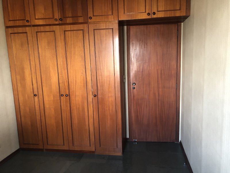 Apartamento à venda Ponte Preta com 72m² e 2 quartos por R$ 300.000 - 82791401-a5bb613b-d31b-4fc3-ac52-992abcba9a9a.jpeg