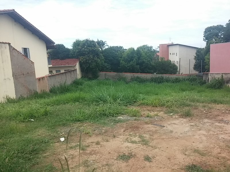 Terreno à venda Jardim Venturini com 362m² e 1 quarto por R$ 280.000 - 1051289042-cam00891.jpg
