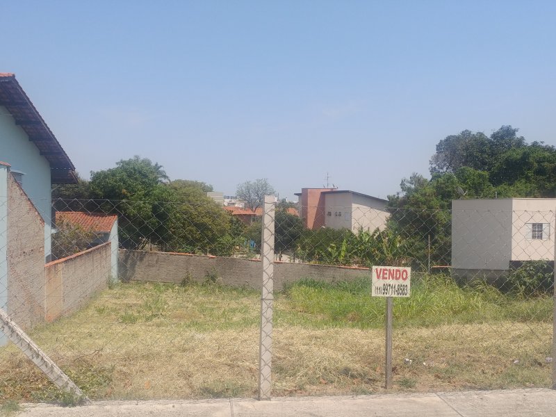 Terreno à venda Jardim Venturini com 362m² e 1 quarto por R$ 280.000 - 1336993560-20200915-115633.jpg