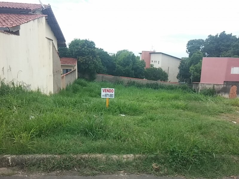 Terreno à venda Jardim Venturini com 362m² e 1 quarto por R$ 280.000 - 1581684661-cam00893.jpg