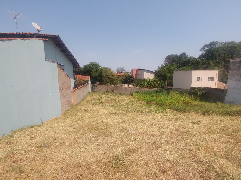 Terreno à venda Jardim Venturini com 362m² e 1 quarto por R$ 280.000 - 1998135931-20200915-115525.jpg