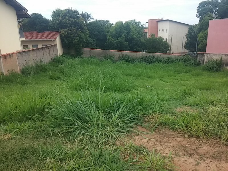Terreno à venda Jardim Venturini com 362m² e 1 quarto por R$ 280.000 - 2002537348-cam00892.jpg
