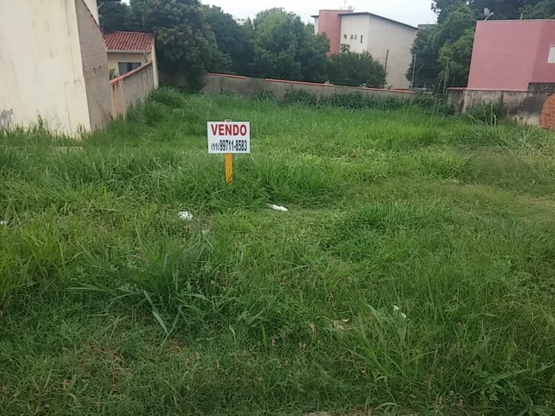 Terreno à venda Jardim Venturini com 362m² e 1 quarto por R$ 280.000 - 304253627-cam00894.jpg