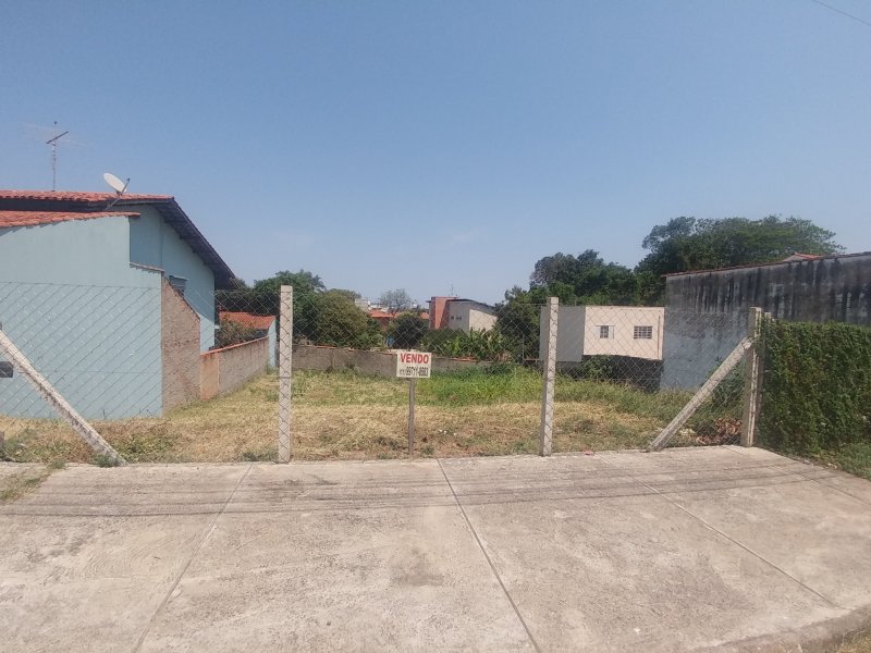 Terreno à venda Jardim Venturini com 362m² e 1 quarto por R$ 280.000 - 467406633-20200915-115648.jpg