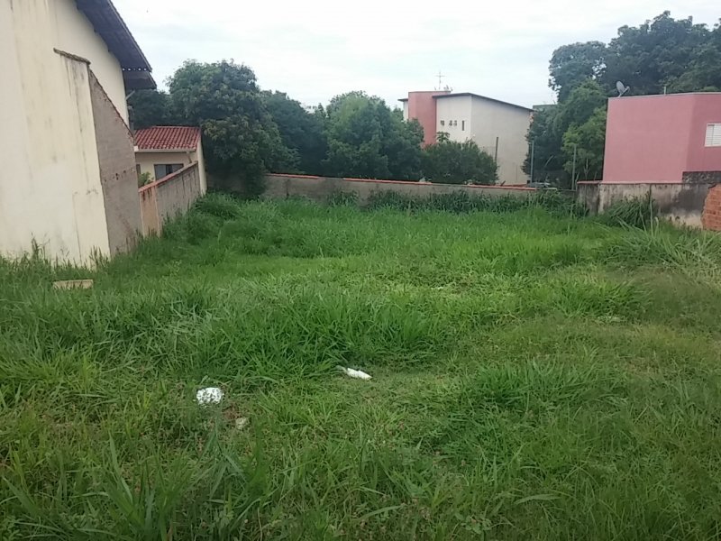 Terreno à venda Jardim Venturini com 362m² e 1 quarto por R$ 280.000 - 638473876-cam00888.jpg