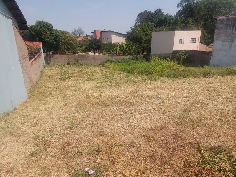 Terreno à venda Jardim Venturini com 362m² e 1 quarto por R$ 280.000 - 708569254-20200915-115555.jpg