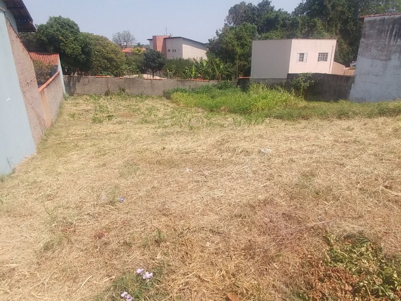 Terreno à venda Jardim Venturini com 362m² e 1 quarto por R$ 280.000 - 931565581-20200915-115615.jpg