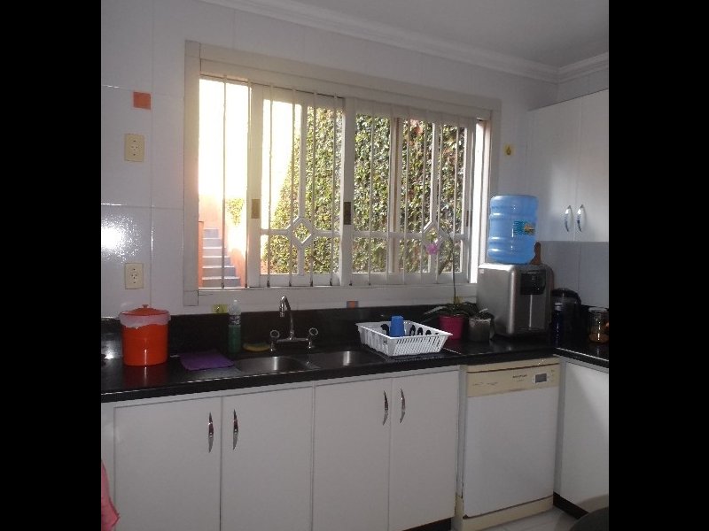 Casa à venda Morro do Espelho com 216m² e 3 quartos por R$ 710.000 - 1027973748-iqex7988c8x35-3459775ede6c636533e.jpg