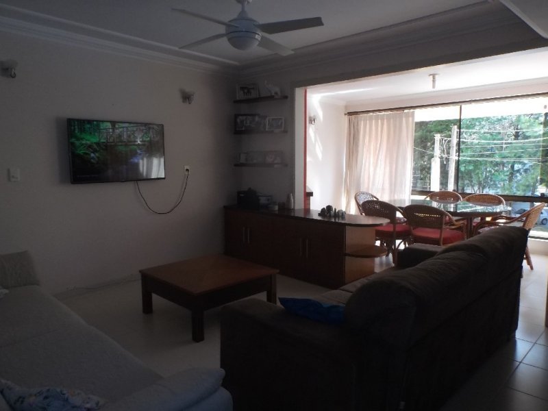 Casa à venda Morro do Espelho com 216m² e 3 quartos por R$ 710.000 - 1097349516-iqex7988c8x35-3459775ede6bf9e5d7f.jpg
