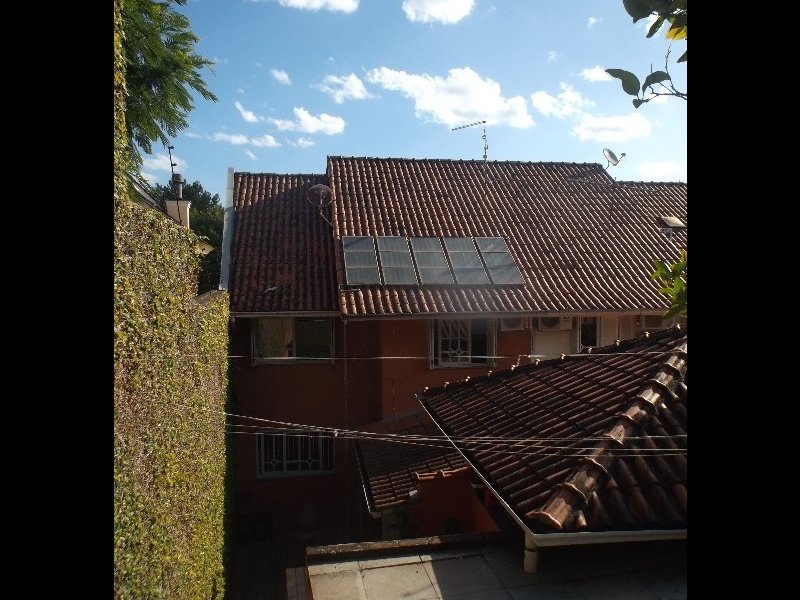 Casa à venda Morro do Espelho com 216m² e 3 quartos por R$ 710.000 - 1139466320-iqex7988c8x35-3459775ede6c4aa7884.jpg