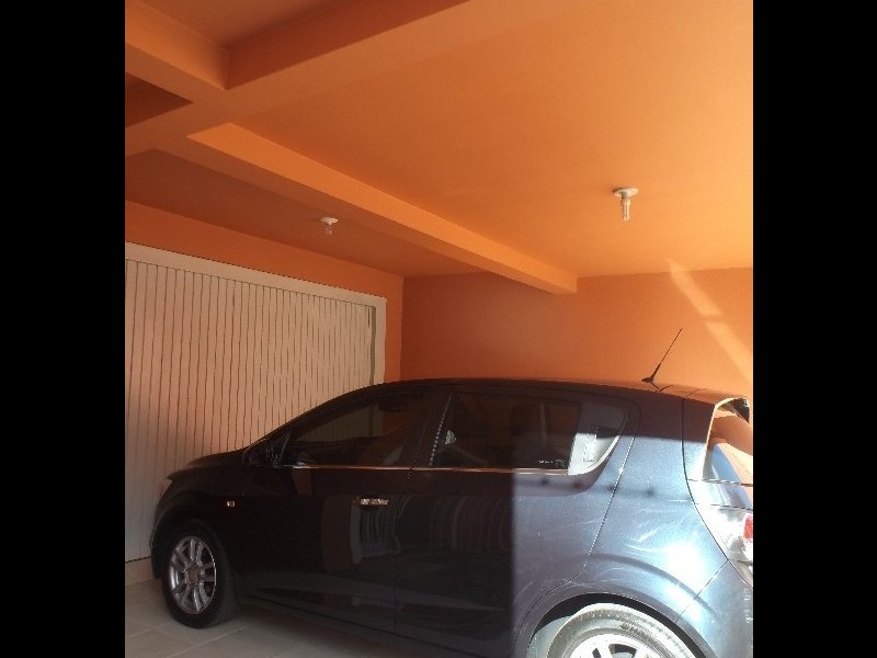 Casa à venda Morro do Espelho com 216m² e 3 quartos por R$ 710.000 - 1143175260-iqex7988c8x35-3459775ede6c72bdf40.jpg
