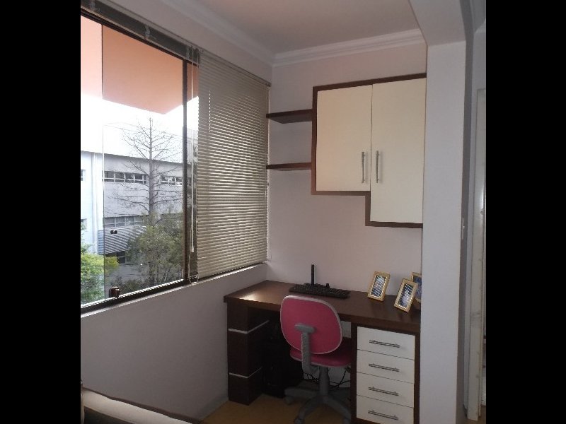 Casa à venda Morro do Espelho com 216m² e 3 quartos por R$ 710.000 - 1150116392-iqex7988c8x35-3459775ede6c19d7c0f.jpg