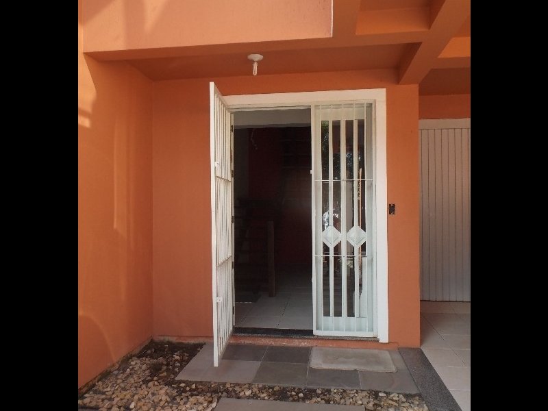 Casa à venda Morro do Espelho com 216m² e 3 quartos por R$ 710.000 - 1159596920-iqex7988c8x35-3459775ede6c766a5f9.jpg